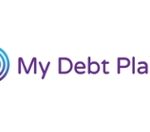 my-debt-plan-ltd-logo