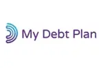 my-debt-plan-ltd-logo